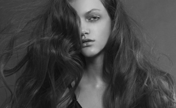 aspa mr smith hair cut