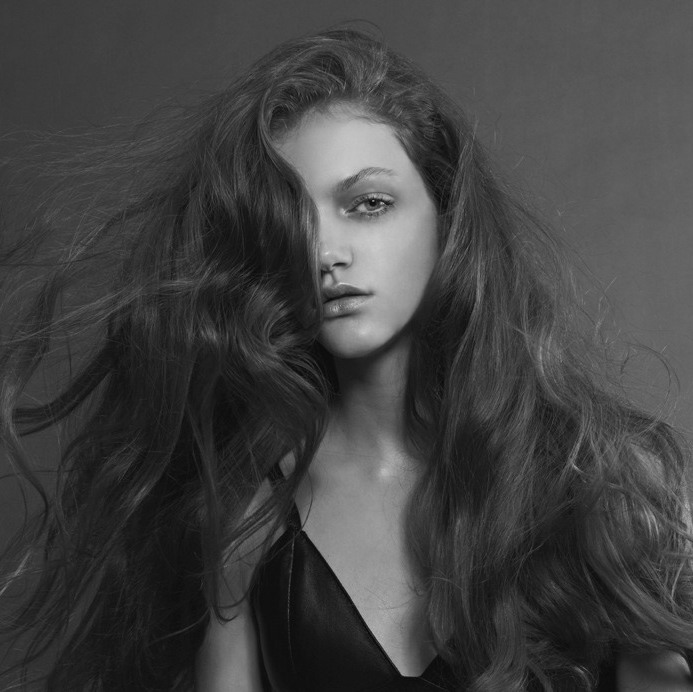 aspa mr smith hair cut