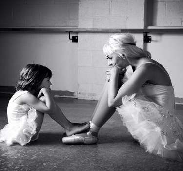 aspa den haag ballet dance fitness