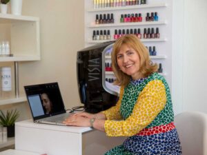 Azra Schonhuid specialist