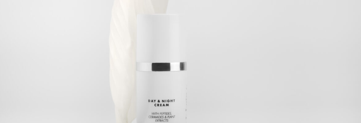 Day Night Cream