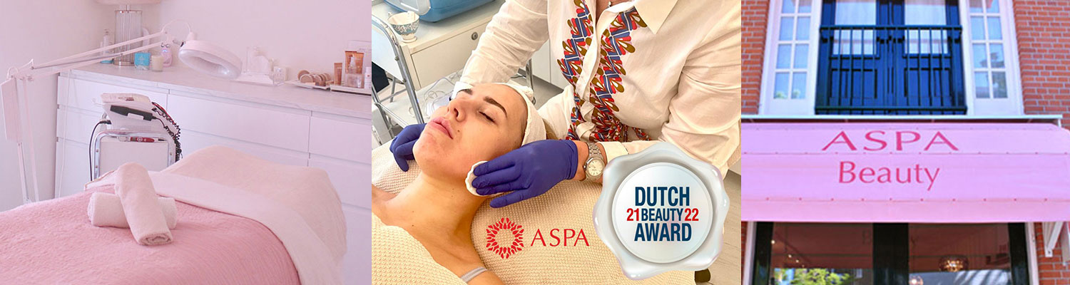 chemische-peeling-cover english