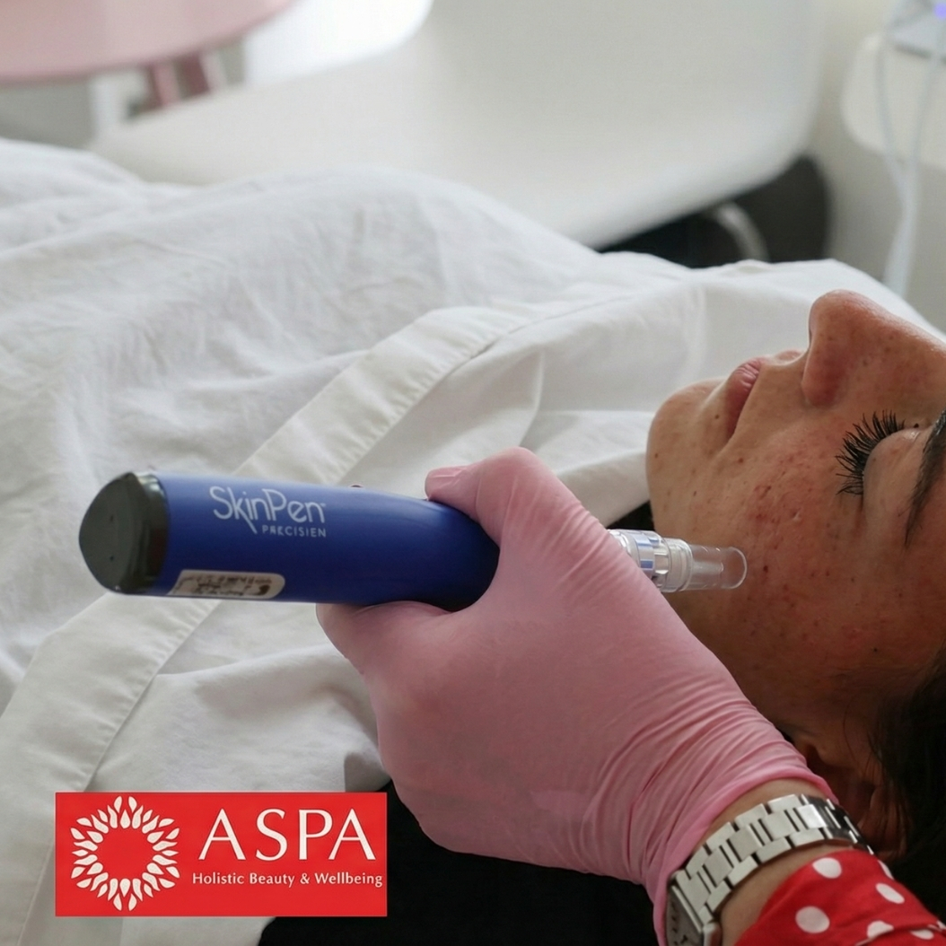 How To Make Botox Last Longer