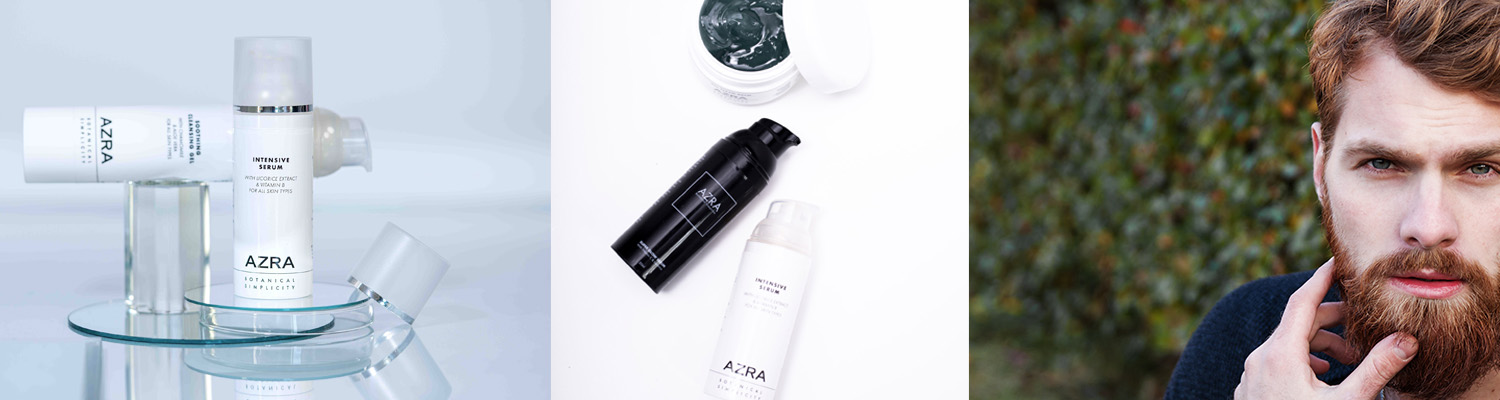 Behandelingen voor Mannen-1