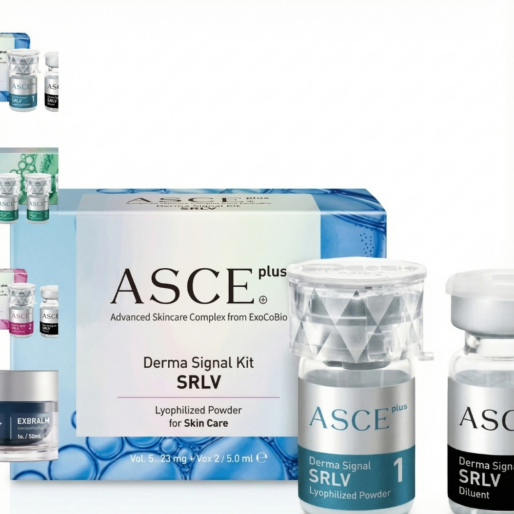 What Are Exosomes—and Why Is Everyone Talking About Them?