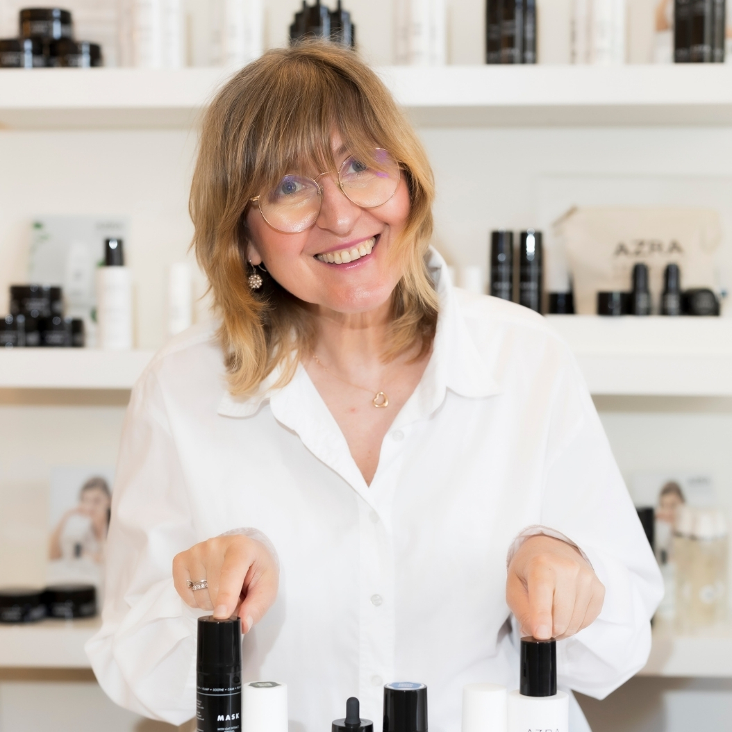 Botox, Facials & Laser Hair Removal—Let’s Clear the Confusion!