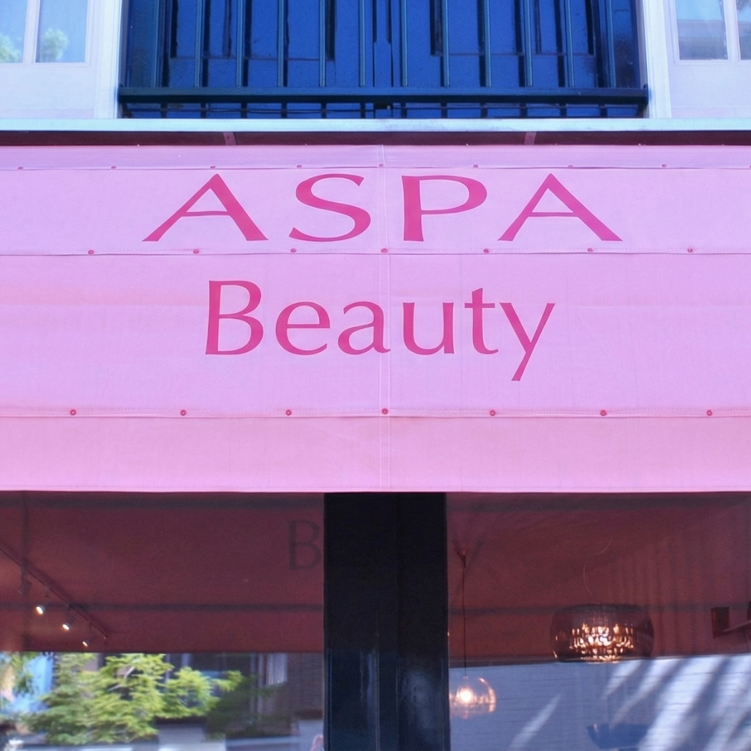 October Glow Offer: Free SkinPen with 4 Meta Therapy sessions