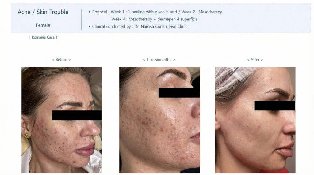 Exosomes-before-and-after-_new3