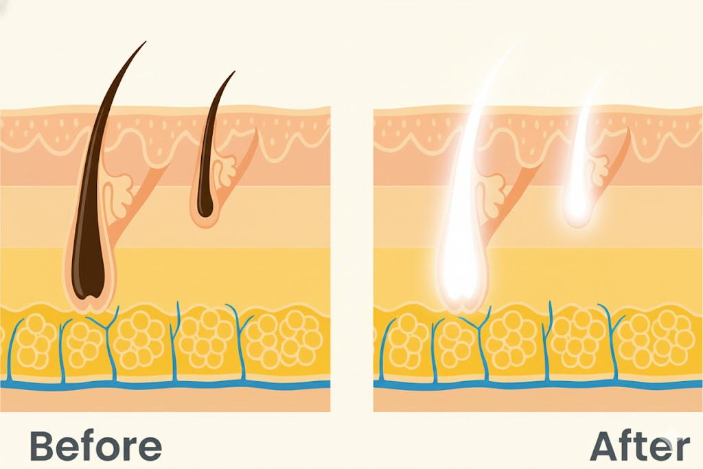 Hair-removal-before-and-after_new
