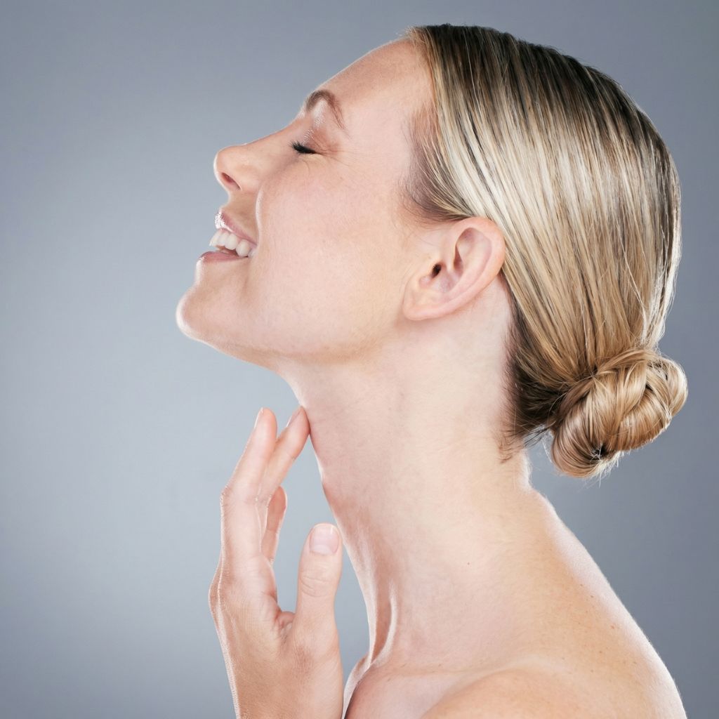 Wat zijn de trends in esthetiek en huidverzorging in 2026?