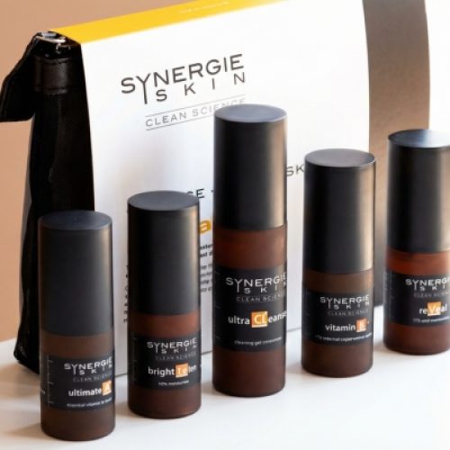 Teen Gezichtsbehandeling_3